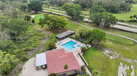 21160 Juego Circle Boca Raton FL 33433