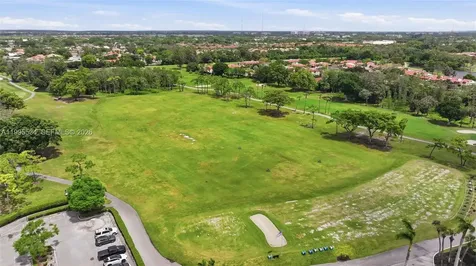 21160 Juego Circle Boca Raton FL 33433