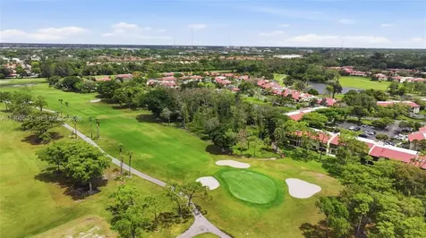 21160 Juego Circle Boca Raton FL 33433