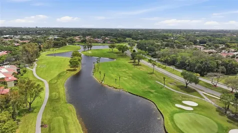 21160 Juego Circle Boca Raton FL 33433