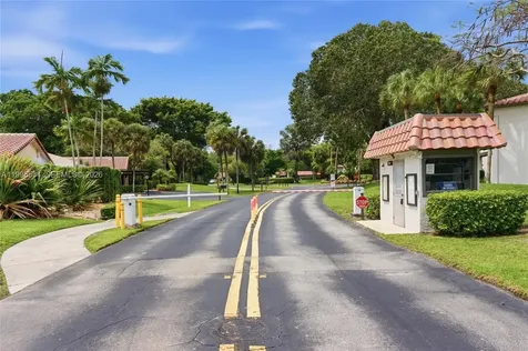 21160 Juego Circle Boca Raton FL 33433