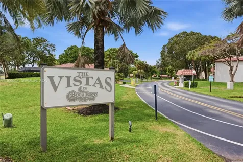 21160 Juego Circle Boca Raton FL 33433