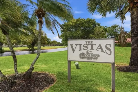21160 Juego Circle Boca Raton FL 33433