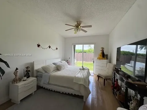 Homestead FL 33033