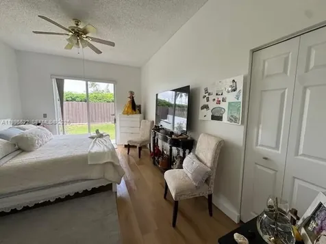 Homestead FL 33033