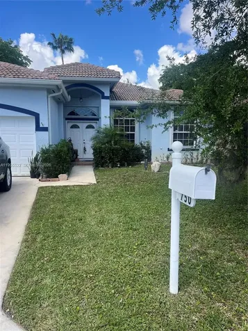 Homestead FL 33033