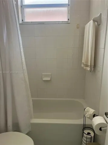 Homestead FL 33033