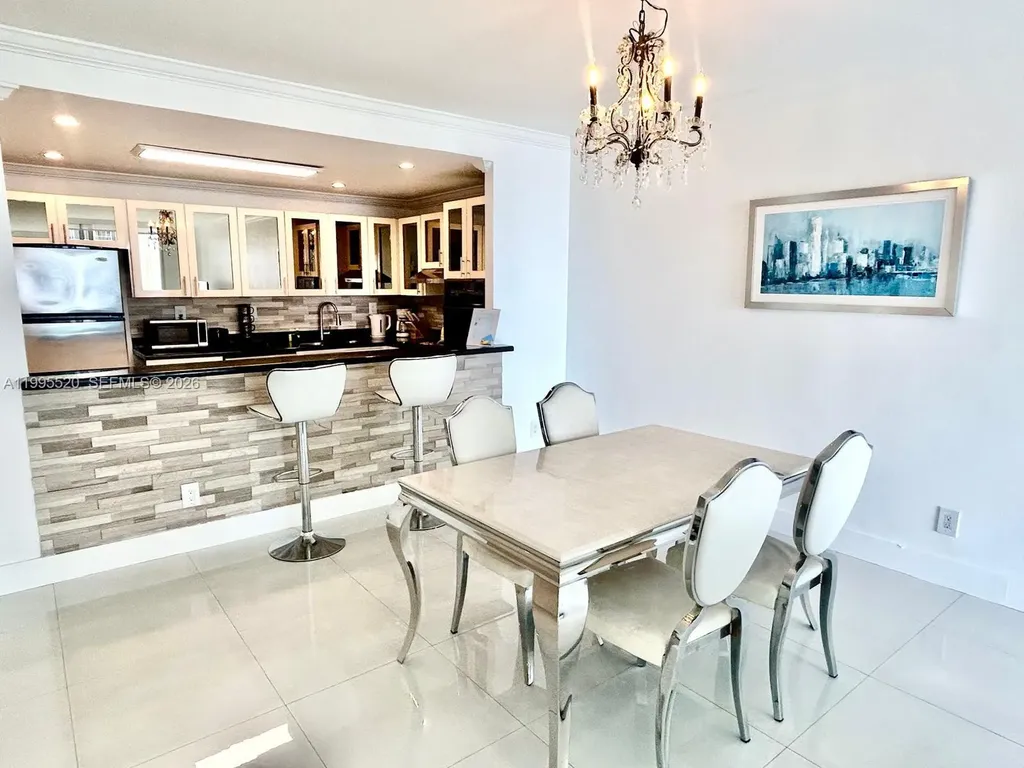 19370 Collins Avenue Sunny Isles Beach FL 33160