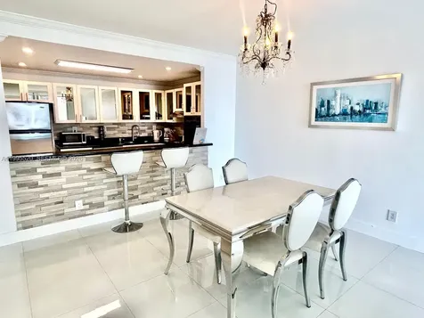 19370 Collins Avenue Sunny Isles Beach FL 33160