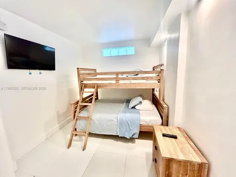 19370 Collins Avenue Sunny Isles Beach FL 33160
