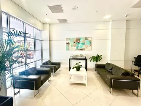 19370 Collins Avenue Sunny Isles Beach FL 33160