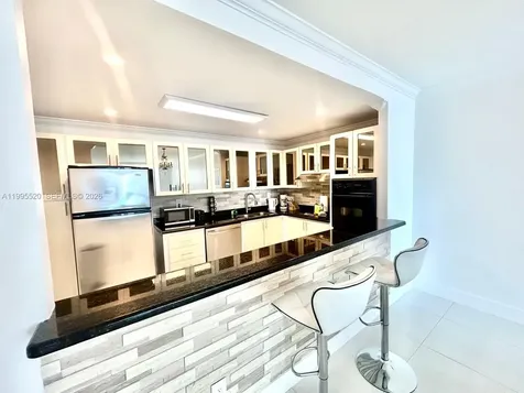 19370 Collins Avenue Sunny Isles Beach FL 33160