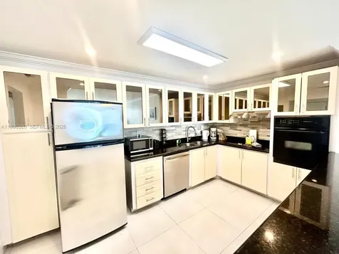 19370 Collins Avenue Sunny Isles Beach FL 33160