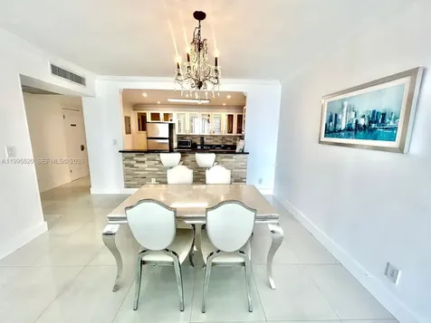 19370 Collins Avenue Sunny Isles Beach FL 33160