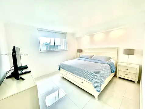19370 Collins Avenue Sunny Isles Beach FL 33160