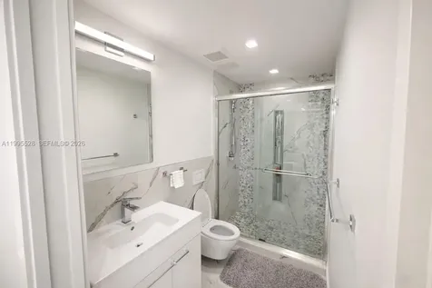 19500 Turnberry Way Aventura FL 33180