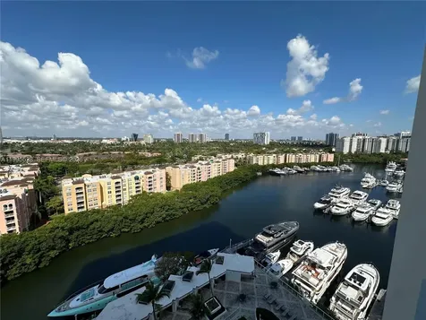 19500 Turnberry Way Aventura FL 33180
