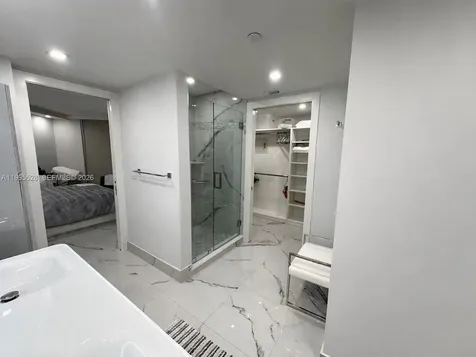 19500 Turnberry Way Aventura FL 33180