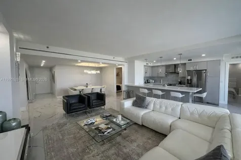19500 Turnberry Way Aventura FL 33180