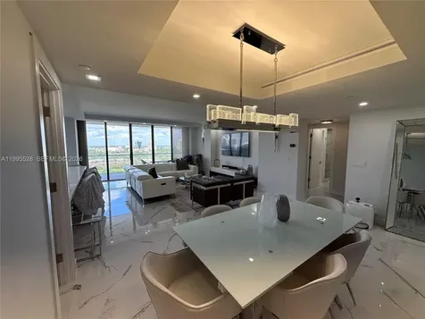19500 Turnberry Way Aventura FL 33180
