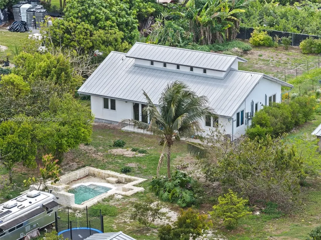 20255 SW 154th Avenue Miami FL 33187