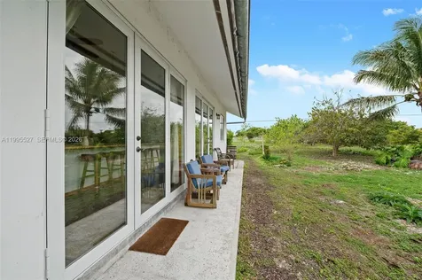 20255 SW 154th Avenue Miami FL 33187