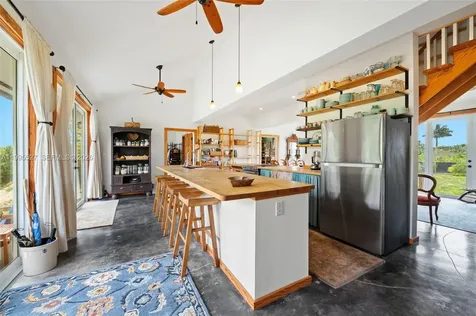 20255 SW 154th Avenue Miami FL 33187