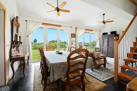 20255 SW 154th Avenue Miami FL 33187