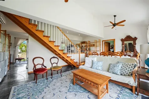 20255 SW 154th Avenue Miami FL 33187