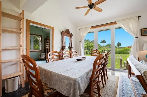 20255 SW 154th Avenue Miami FL 33187