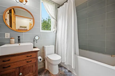 20255 SW 154th Avenue Miami FL 33187