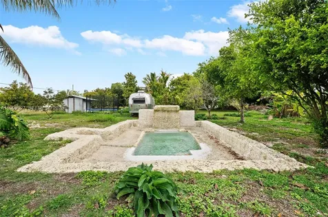 20255 SW 154th Avenue Miami FL 33187