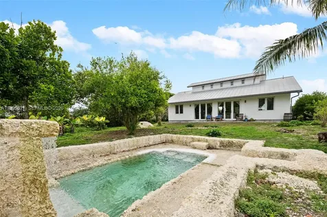 20255 SW 154th Avenue Miami FL 33187