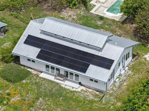 20255 SW 154th Avenue Miami FL 33187