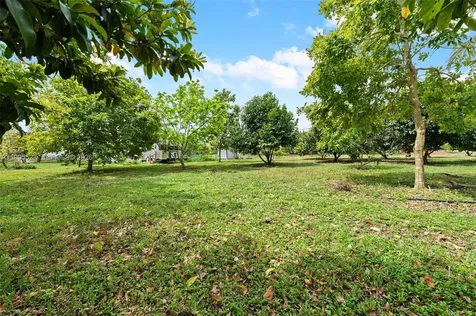 20255 SW 154th Avenue Miami FL 33187