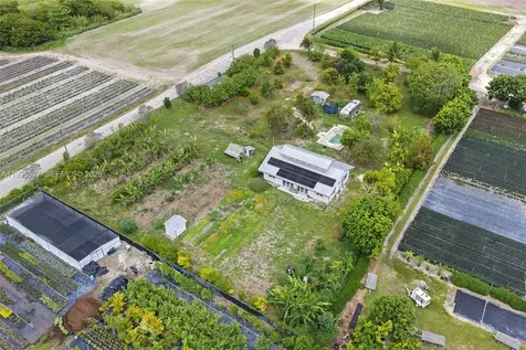 20255 SW 154th Avenue Miami FL 33187