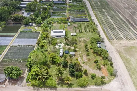 20255 SW 154th Avenue Miami FL 33187