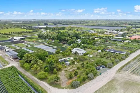 20255 SW 154th Avenue Miami FL 33187