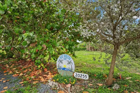 20255 SW 154th Avenue Miami FL 33187