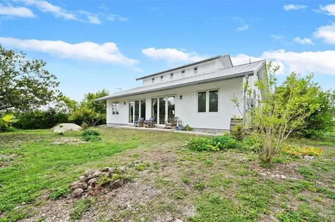 20255 SW 154th Avenue Miami FL 33187