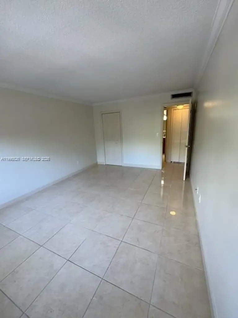 9301 SW 92nd Avenue Miami FL 33176