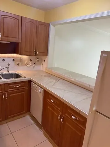 9301 SW 92nd Avenue Miami FL 33176
