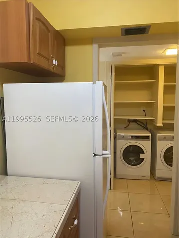 9301 SW 92nd Avenue Miami FL 33176