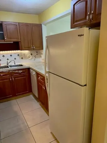 9301 SW 92nd Avenue Miami FL 33176