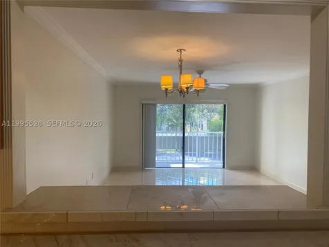 9301 SW 92nd Avenue Miami FL 33176