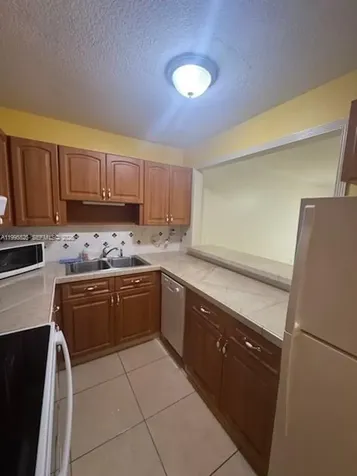 9301 SW 92nd Avenue Miami FL 33176