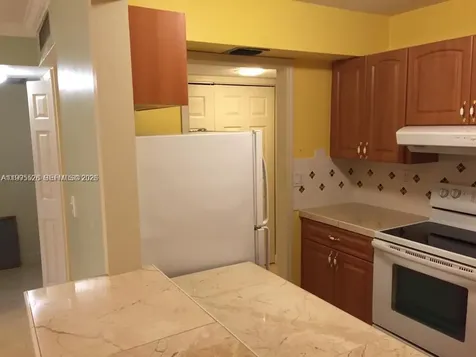9301 SW 92nd Avenue Miami FL 33176
