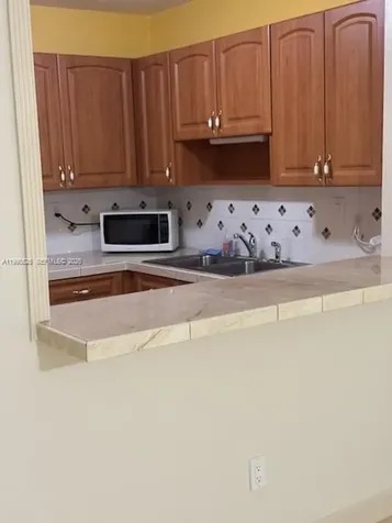 9301 SW 92nd Avenue Miami FL 33176