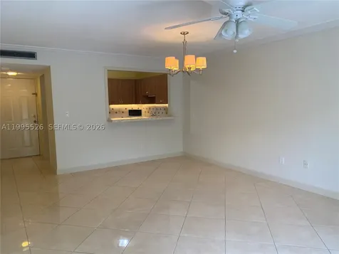 9301 SW 92nd Avenue Miami FL 33176