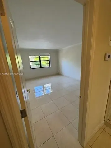 9301 SW 92nd Avenue Miami FL 33176